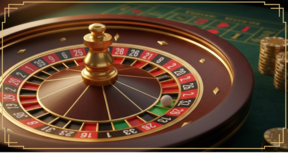 加勒比海盗4海报